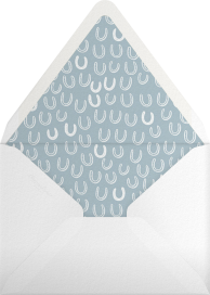 Kick Ass Mom - Hello!Lucky Envelope