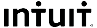 Intuit