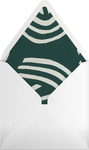 Array - Kelly Wearstler Envelope