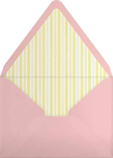 Beary Special Sprinkle - Paperless Post