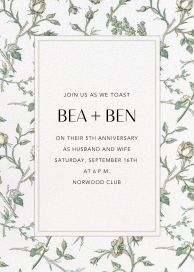 Grandiflora by Schumacher