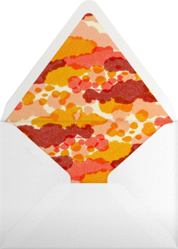 Fun Guy - Hello!Lucky Envelope