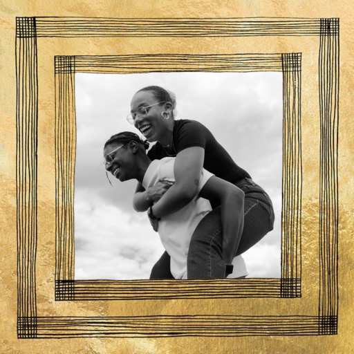 Precise (Photo) by Kelly Wearstler