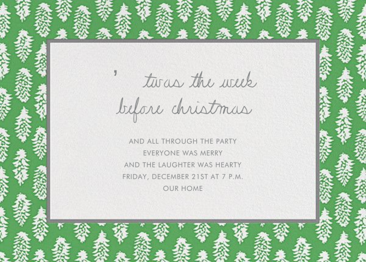 Pollencone Frame by Linda and Harriett