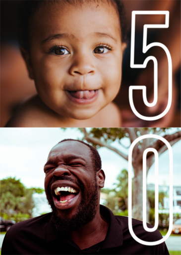 Time Flies - Birthday Invitation by Paperless Post