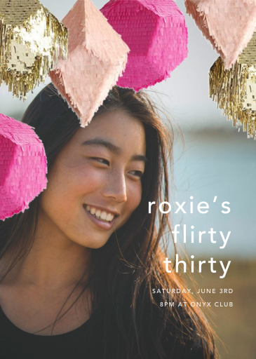 Float (Photo) by CONFETTISYSTEM