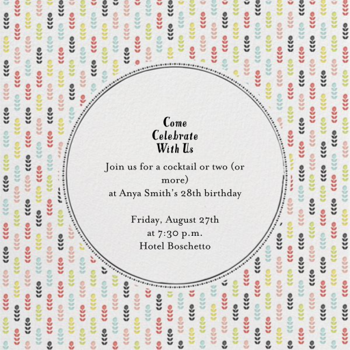 Eli by Mr. Boddington's Studio