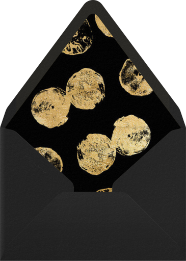 Framework (Photo) - Kelly Wearstler Envelope