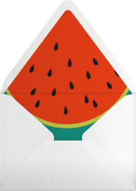 Fruits of Labor - Cheree Berry Paper & Design Envelope