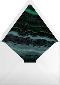 Agathe (Stationery) - Paperless Post Envelope