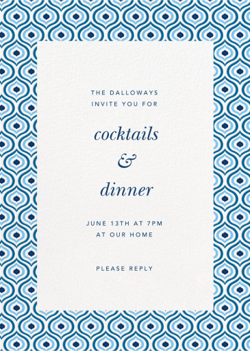 Florianopolis by Paperless Post