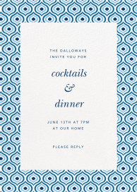 Florianopolis by Paperless Post