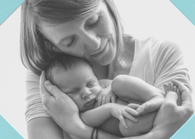 KSNY Photo Corners by kate spade new york