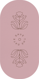 Mirror Petals by Rubinski Works