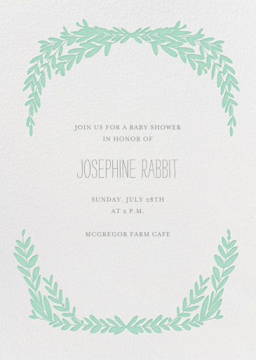 Laurel in Love by Mr. Boddington's Studio