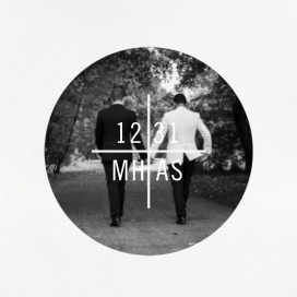 Core by Paperless Post