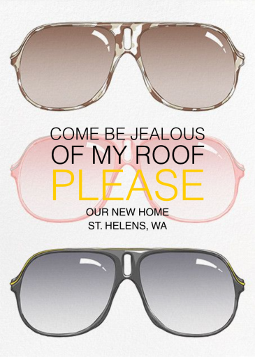 South Beach 1978 by Paperless Post