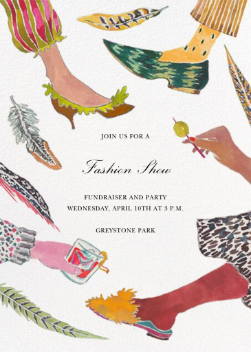 Pattern Mixer by Happy Menocal