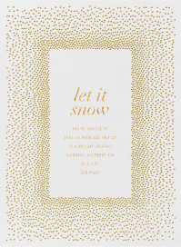 Jubilee I by Kelly Wearstler