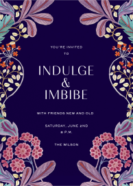 Elm House by Liberty