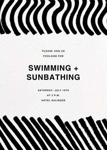 SILKKIKUIKKA by Marimekko