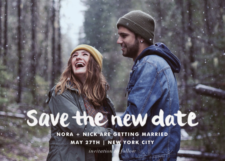 Stroke of Genius by Linda and Harriett