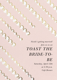 Mom's Pearls by kate spade new york