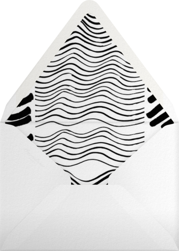 SILKKIKUIKKA - Marimekko Envelope