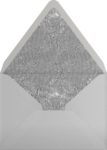 Kinetic - Kelly Wearstler Envelope