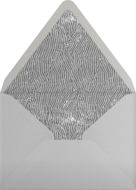 Kinetic - Kelly Wearstler Envelope