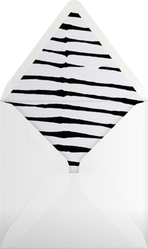 Ardent - Kelly Wearstler Envelope