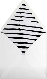 Ardent - Kelly Wearstler Envelope