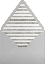 Guiding Star (Photo) - Paperless Post Envelope