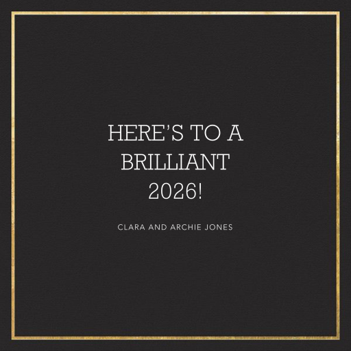 Kisses & Wishes by Jonathan Adler - Back