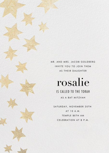 Lumina Cascade by Kelly Wearstler