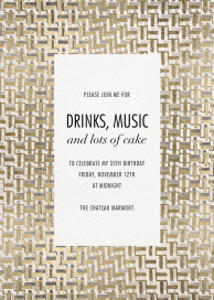 Alchemy by Kelly Wearstler