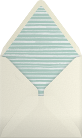 This End Up - Paperless Post Envelope