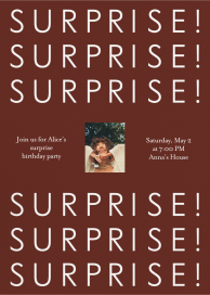 Set It Up by Goods Gang