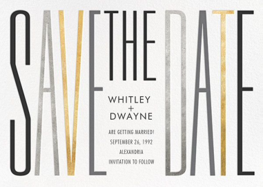 Just My Type (Cheree Berry) by Cheree Berry Paper & Design