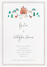 Mr. Chili Wills by Mr. Boddington's Studio