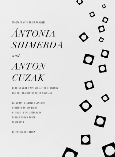 Treasured by Kelly Wearstler