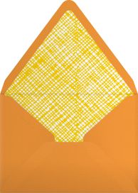 You Are My Sunshine - Petit Collage Envelope