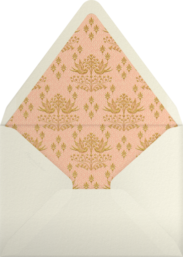 Aadya - Anita Dongre Envelope