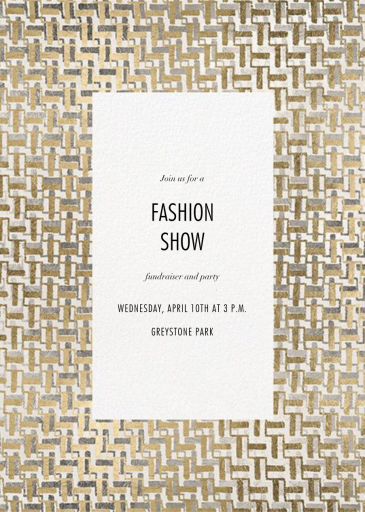 Alchemy by Kelly Wearstler