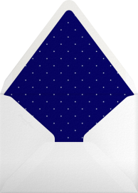 Quint - Paperless Post Envelope