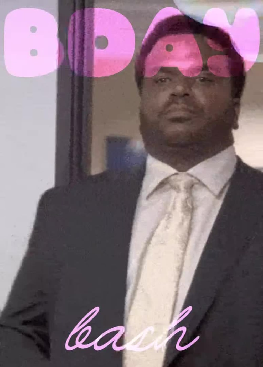 jpeg_xLarge preview