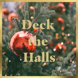 Religious Christmas Ornaments Canada 2022