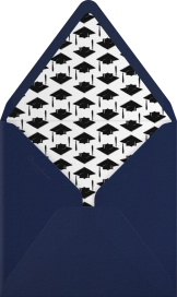 Title Card - Paperless Post Envelope