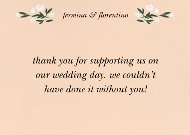 Des Tropiques (Stationery) - Stationery by Paperless Post