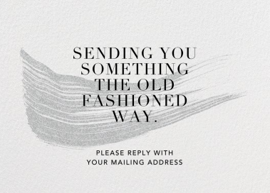 Genius - Address by Kelly Wearstler